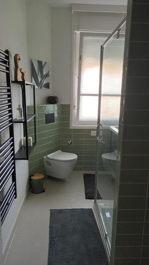 Spalato Heritage Suite מראה חיצוני תמונה